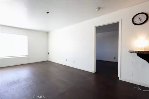 Living - 11410 Dolan Ave #340, Downey, CA 90241 photo 7 of 8