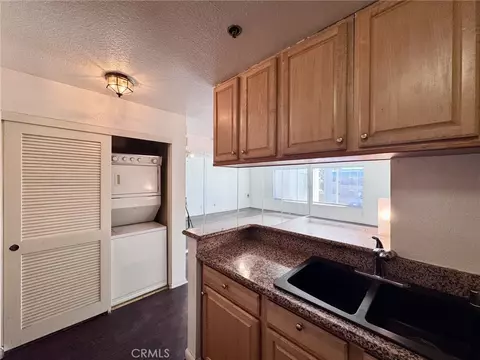 Other - 11410 Dolan Ave #340, Downey, CA 90241 photo 3 of 14
