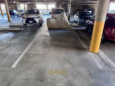 Exterior - 11410 Dolan Ave #340, Downey, CA 90241 photo 3 of 4