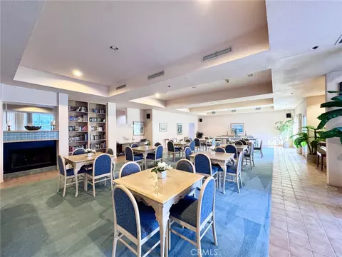 Dining - 11410 Dolan Ave #340, Downey, CA 90241 photo 1 of 1