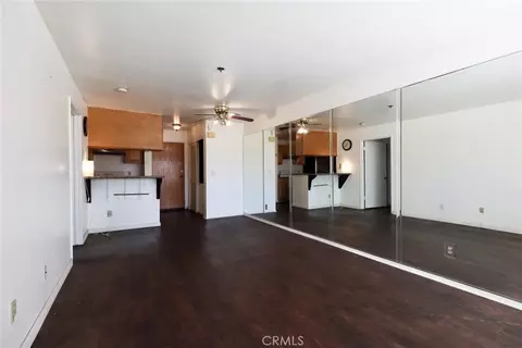 Living - 11410 Dolan Ave #340, Downey, CA 90241 photo 3 of 8