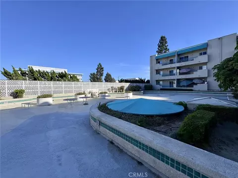 Exterior - 11410 Dolan Ave #340, Downey, CA 90241 photo 2 of 4