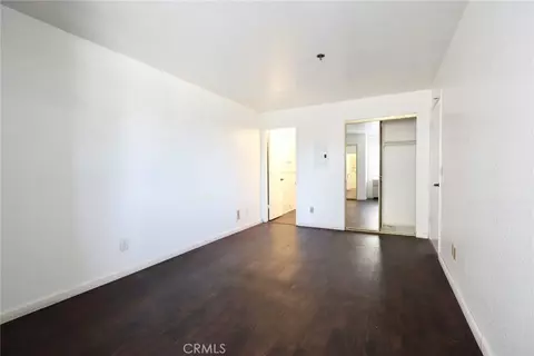 Bedroom - 11410 Dolan Ave #340, Downey, CA 90241 photo 4 of 4