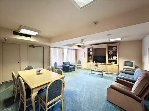 Other - 11410 Dolan Ave #340, Downey, CA 90241 photo 9 of 14