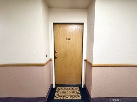 Entry Way - 11410 Dolan Ave #340, Downey, CA 90241 photo 2 of 5