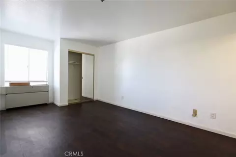 Bedroom - 11410 Dolan Ave #340, Downey, CA 90241 photo 2 of 4