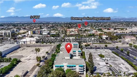 Other - 11410 Dolan Ave #340, Downey, CA 90241 photo 12 of 14