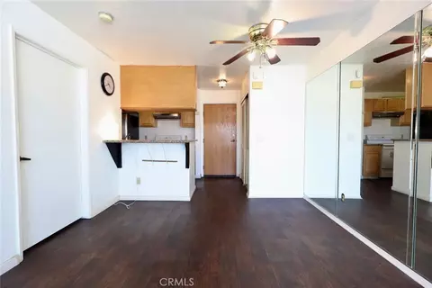 Living - 11410 Dolan Ave #340, Downey, CA 90241 photo 1 of 8
