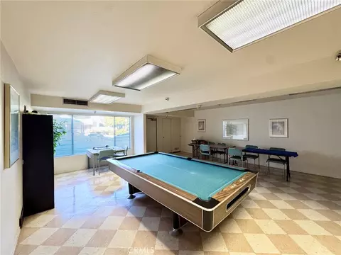 Other - 11410 Dolan Ave #340, Downey, CA 90241 photo 8 of 14