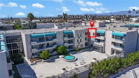 Other - 11410 Dolan Ave #340, Downey, CA 90241 photo 11 of 14