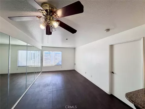 Living - 11410 Dolan Ave #340, Downey, CA 90241 photo 6 of 8