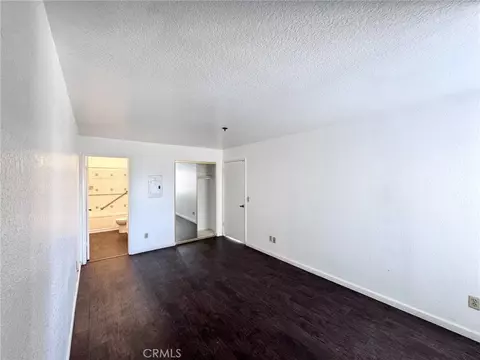 Bedroom - 11410 Dolan Ave #340, Downey, CA 90241 photo 3 of 4