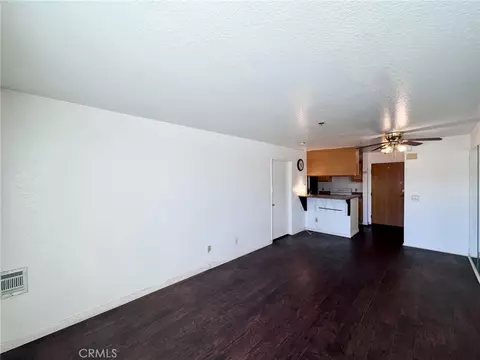 Living - 11410 Dolan Ave #340, Downey, CA 90241 photo 2 of 8