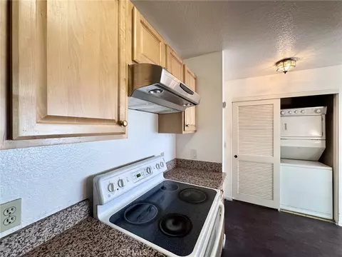 Other - 11410 Dolan Ave #340, Downey, CA 90241 photo 2 of 14