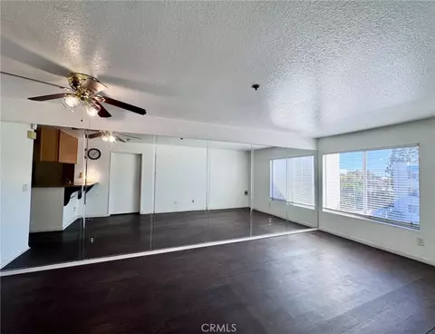 Living - 11410 Dolan Ave #340, Downey, CA 90241 photo 4 of 8