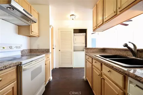 Other - 11410 Dolan Ave #340, Downey, CA 90241 photo 1 of 14