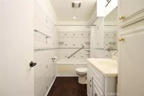 Other - 11410 Dolan Ave #340, Downey, CA 90241 photo 5 of 14