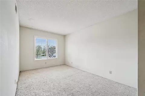 Bedroom - 2279 Wisteria Ave, Upland, CA 91784 photo 5 of 14