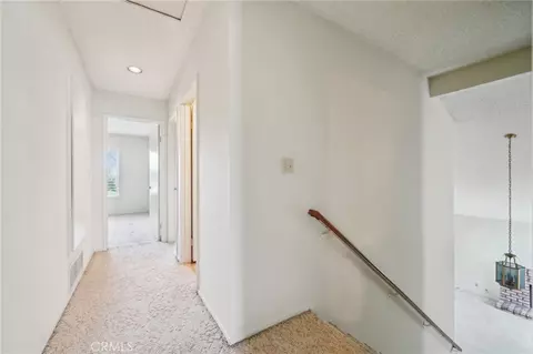 Entry Way - 2279 Wisteria Ave, Upland, CA 91784 photo 6 of 8