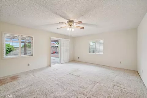 Other - 2279 Wisteria Ave, Upland, CA 91784 photo 8 of 14