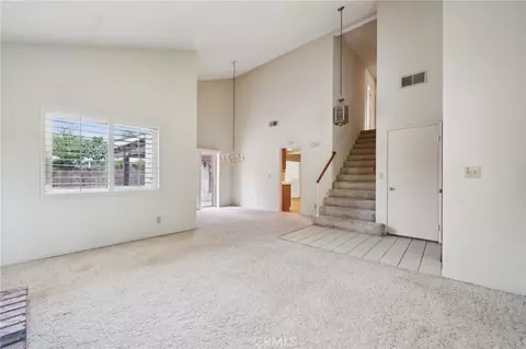Living - 2279 Wisteria Ave, Upland, CA 91784 photo 5 of 12