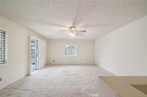 Living - 2279 Wisteria Ave, Upland, CA 91784 photo 9 of 12