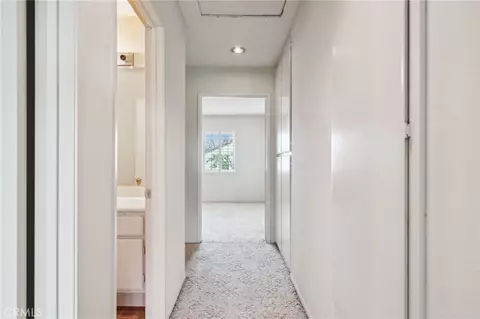 Entry Way - 2279 Wisteria Ave, Upland, CA 91784 photo 8 of 8