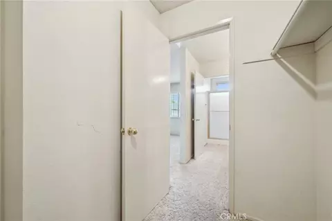 Entry Way - 2279 Wisteria Ave, Upland, CA 91784 photo 5 of 8