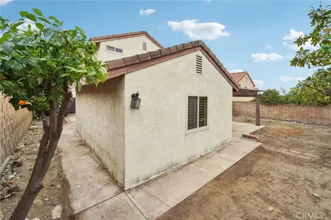 Exterior - 2279 Wisteria Ave, Upland, CA 91784 photo 6 of 14
