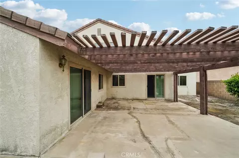 Exterior - 2279 Wisteria Ave, Upland, CA 91784 photo 10 of 14
