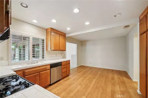Other - 2279 Wisteria Ave, Upland, CA 91784 photo 4 of 14