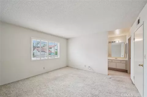 Bedroom - 2279 Wisteria Ave, Upland, CA 91784 photo 2 of 14