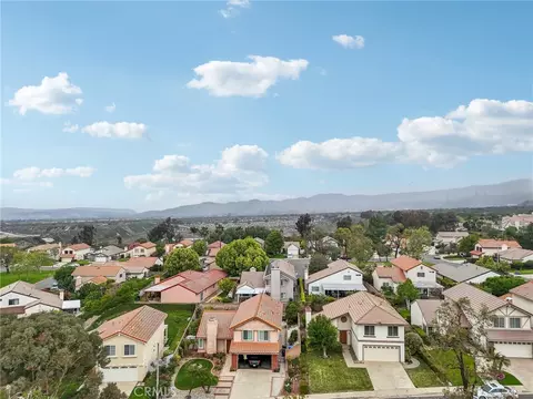 View/Area - 2279 Wisteria Ave, Upland, CA 91784 photo 2 of 5