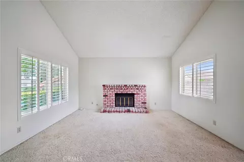 Living - 2279 Wisteria Ave, Upland, CA 91784 photo 1 of 12