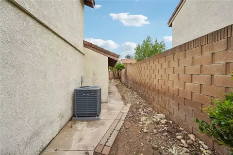 Exterior - 2279 Wisteria Ave, Upland, CA 91784 photo 8 of 14