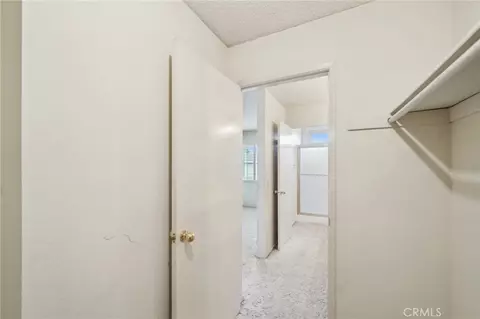 Other - 2279 Wisteria Ave, Upland, CA 91784 photo 12 of 14