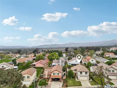 View/Area - 2279 Wisteria Ave, Upland, CA 91784 photo 3 of 5