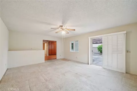 Living - 2279 Wisteria Ave, Upland, CA 91784 photo 10 of 12