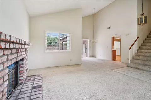 Living - 2279 Wisteria Ave, Upland, CA 91784 photo 4 of 12
