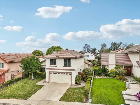 View/Area - 2279 Wisteria Ave, Upland, CA 91784 photo 5 of 5