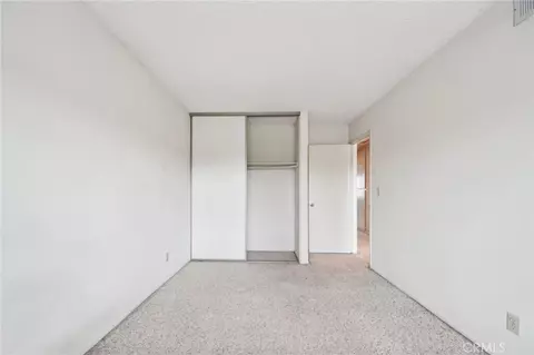 Bedroom - 2279 Wisteria Ave, Upland, CA 91784 photo 9 of 14