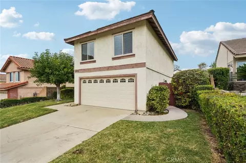 Exterior - 2279 Wisteria Ave, Upland, CA 91784 photo 3 of 14