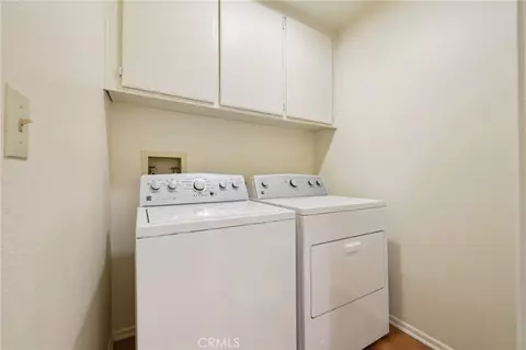 Other - 2279 Wisteria Ave, Upland, CA 91784 photo 7 of 14