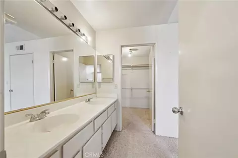 Other - 2279 Wisteria Ave, Upland, CA 91784 photo 10 of 14