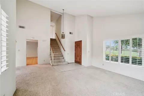 Living - 2279 Wisteria Ave, Upland, CA 91784 photo 7 of 12