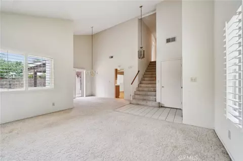 Living - 2279 Wisteria Ave, Upland, CA 91784 photo 6 of 12