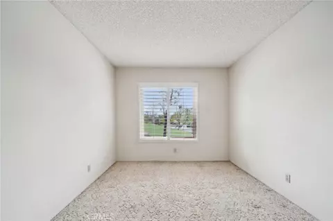 Bedroom - 2279 Wisteria Ave, Upland, CA 91784 photo 12 of 14