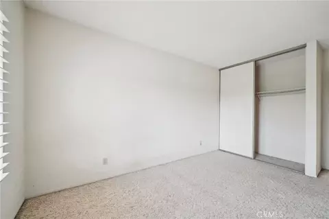 Bedroom - 2279 Wisteria Ave, Upland, CA 91784 photo 10 of 14