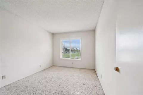 Bedroom - 2279 Wisteria Ave, Upland, CA 91784 photo 11 of 14