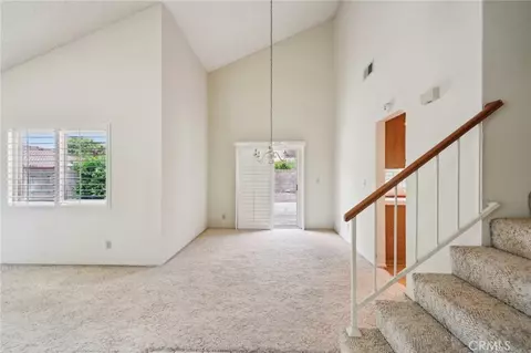 Living - 2279 Wisteria Ave, Upland, CA 91784 photo 3 of 12